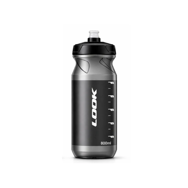Bidon Look 800ml.jpg