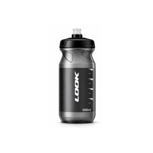 Bidon Look 650ml
