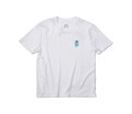 Koszulka T-Shirt Alba Optics Orso Candy_2.jpg