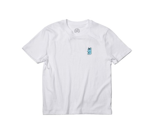 Koszulka T-Shirt Alba Optics Orso Candy_2.jpg