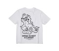 Koszulka T-Shirt Alba Optics Orso Candy_1.jpg