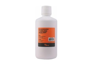 Płyn uszczelniający tubeless Orange Seal Regular 948ml
