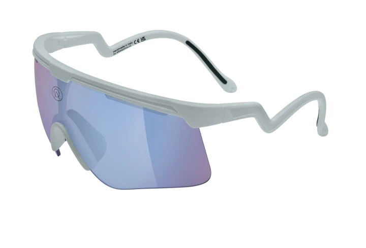 Okulary Alba Optics DELTA ICE : VZUM F-LENS FLM Photochrom_1.jpg