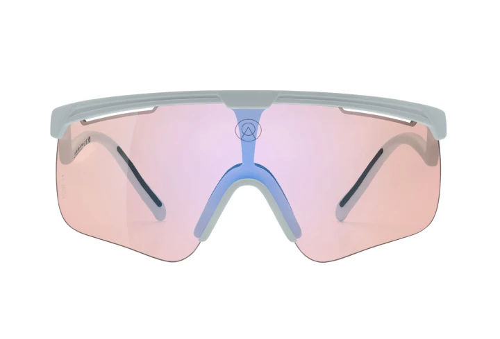 Okulary Alba Optics DELTA ICE : VZUM F-LENS FLM Photochrom_2.jpg