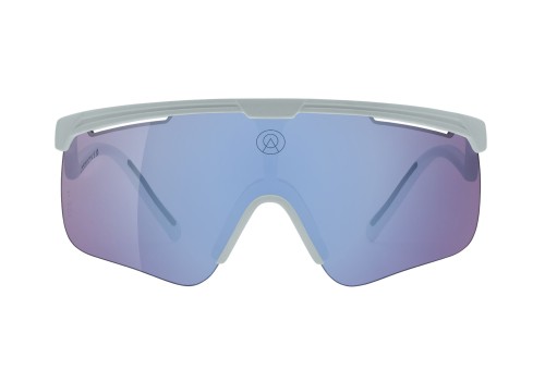 Okulary Alba Optics DELTA ICE : VZUM F-LENS FLM Photochrom_3.jpg