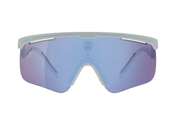 Okulary Alba Optics DELTA ICE : VZUM F-LENS FLM Photochrom_3.jpg