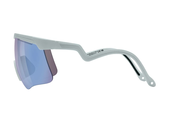 Okulary Alba Optics DELTA ICE : VZUM F-LENS FLM Photochrom_4.jpg