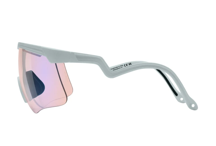 Okulary Alba Optics DELTA ICE : VZUM F-LENS FLM Photochrom_5.jpg