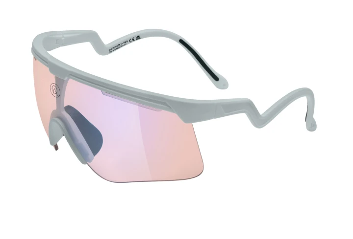 Okulary Alba Optics DELTA ICE : VZUM F-LENS FLM Photochrom_6.jpg