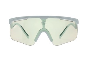 Okulary Alba Optics DELTA ICE / VZUM F-LENS BTL Photochrom