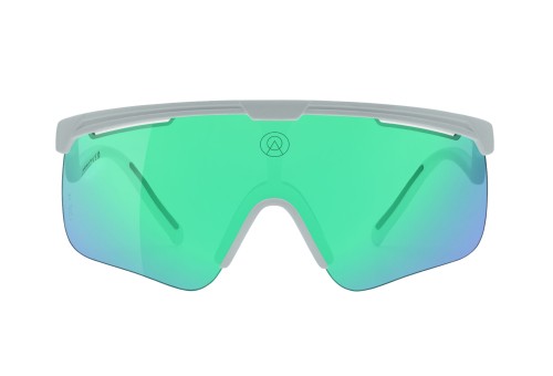 Okulary Alba Optics DELTA ICE : VZUM F-LENS BTL Photochrom_3.jpg