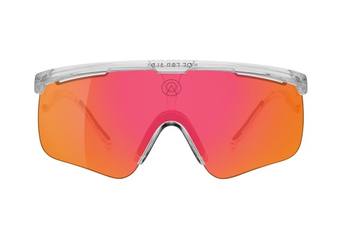 Okulary Alba Optics DELTA CRST : VZUM F-LENS FIR Photochrom_6.jpg
