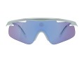 Okulary Alba Optics MANTRA ICE : VZUM F-LENS FLM Photochrom_1.jpg