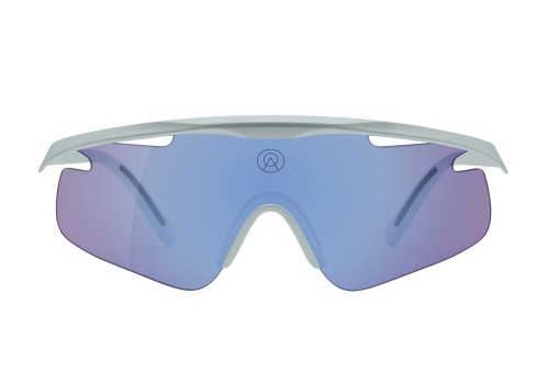 Okulary Alba Optics MANTRA ICE : VZUM F-LENS FLM Photochrom_1.jpg