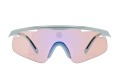 Okulary Alba Optics MANTRA ICE : VZUM F-LENS FLM Photochrom_2.jpg