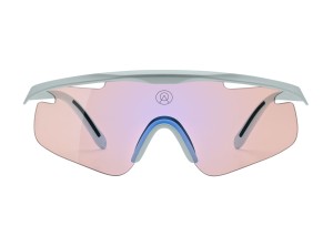 Okulary Alba Optics MANTRA ICE / VZUM F-LENS FLM Photochrom