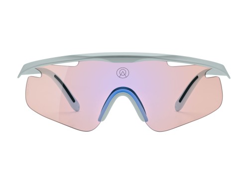 Okulary Alba Optics MANTRA ICE : VZUM F-LENS FLM Photochrom_2.jpg