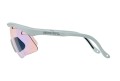 Okulary Alba Optics MANTRA ICE : VZUM F-LENS FLM Photochrom_3.jpg