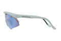 Okulary Alba Optics MANTRA ICE : VZUM F-LENS FLM Photochrom_4.jpg