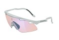 Okulary Alba Optics MANTRA ICE : VZUM F-LENS FLM Photochrom_5.jpg