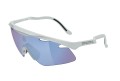 Okulary Alba Optics MANTRA ICE : VZUM F-LENS FLM Photochrom_6.jpg