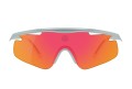 Okulary Alba Optics MANTRA ICE : VZUM F-LENS FIR Photochrom_1.jpg