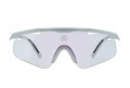 Okulary Alba Optics MANTRA ICE : VZUM F-LENS FIR Photochrom_2.jpg
