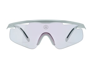 Okulary Alba Optics MANTRA ICE / VZUM F-LENS FIR Photochrom