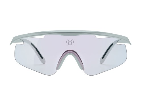 Okulary Alba Optics MANTRA ICE : VZUM F-LENS FIR Photochrom_2.jpg