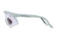 Okulary Alba Optics MANTRA ICE : VZUM F-LENS FIR Photochrom_3.jpg