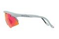 Okulary Alba Optics MANTRA ICE : VZUM F-LENS FIR Photochrom_4.jpg