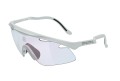 Okulary Alba Optics MANTRA ICE : VZUM F-LENS FIR Photochrom_5.jpg