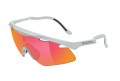 Okulary Alba Optics MANTRA ICE : VZUM F-LENS FIR Photochrom_6.jpg