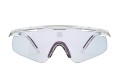 Okulary Alba Optics MANTRA CRST GLS : VZUM F-LENS FIR Photochrom_1.jpg