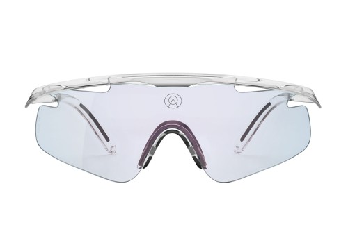 Okulary Alba Optics MANTRA CRST GLS : VZUM F-LENS FIR Photochrom_1.jpg