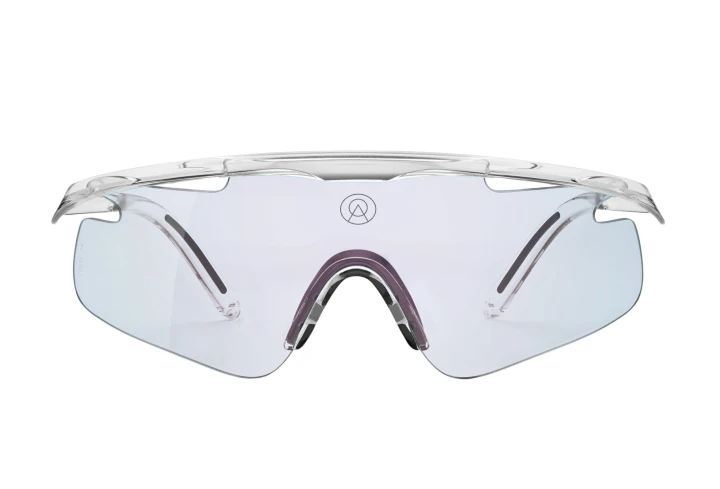 Okulary Alba Optics MANTRA CRST GLS : VZUM F-LENS FIR Photochrom_1.jpg