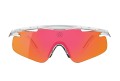 Okulary Alba Optics MANTRA CRST GLS : VZUM F-LENS FIR Photochrom_2.jpg