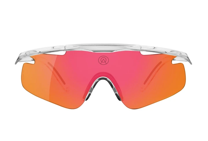 Okulary Alba Optics MANTRA CRST GLS : VZUM F-LENS FIR Photochrom_2.jpg