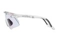 Okulary Alba Optics MANTRA CRST GLS : VZUM F-LENS FIR Photochrom_3.jpg