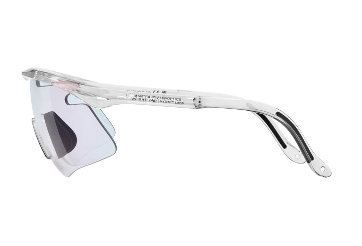 Okulary Alba Optics MANTRA CRST GLS : VZUM F-LENS FIR Photochrom_3.jpg