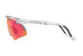 Okulary Alba Optics MANTRA CRST GLS : VZUM F-LENS FIR Photochrom_4.jpg