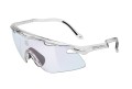 Okulary Alba Optics MANTRA CRST GLS : VZUM F-LENS FIR Photochrom_5.jpg