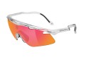 Okulary Alba Optics MANTRA CRST GLS : VZUM F-LENS FIR Photochrom_6.jpg