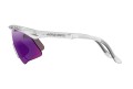 Okulary Alba Optics MANTRA CRST GLS : VZUM ML PLASMA_1.jpg