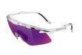 Okulary Alba Optics MANTRA CRST GLS : VZUM ML PLASMA_2.jpg
