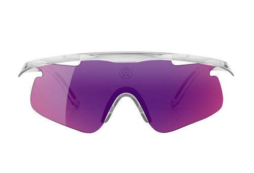 Okulary Alba Optics MANTRA CRST GLS : VZUM ML PLASMA_3.jpg
