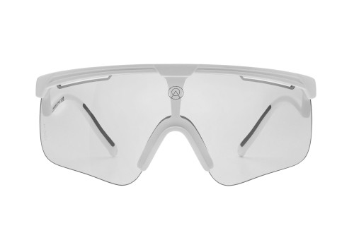 Okulary Alba Optics DELTA WHT : VZUM F-LENS CLS Photochrom_1.jpg
