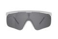 Okulary Alba Optics DELTA WHT : VZUM F-LENS CLS Photochrom_2.jpg