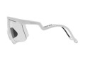 Okulary Alba Optics DELTA WHT : VZUM F-LENS CLS Photochrom_3.jpg
