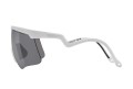 Okulary Alba Optics DELTA WHT : VZUM F-LENS CLS Photochrom_4.jpg